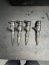 Peugeot expert set fuel - set, of