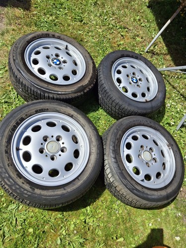 Set genuine bmw e36 - z3, /