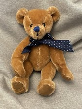 Beautiful Vintage Merrythought