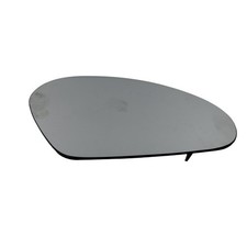 BLIC 6102-02-1221892P SIDE