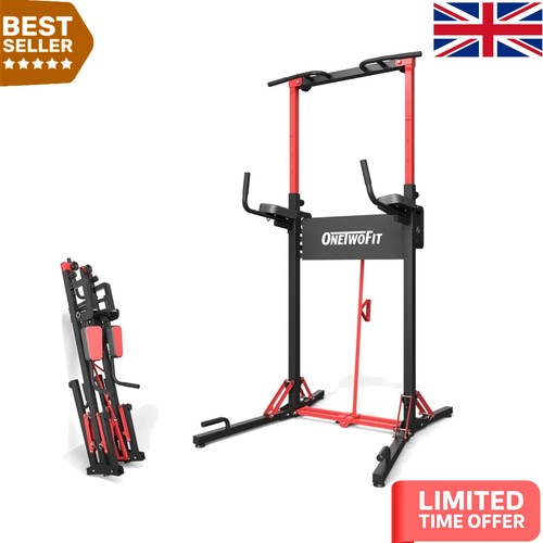 Ultralight foldable power - foldable,