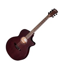 Faith FKVMG Naked Venus