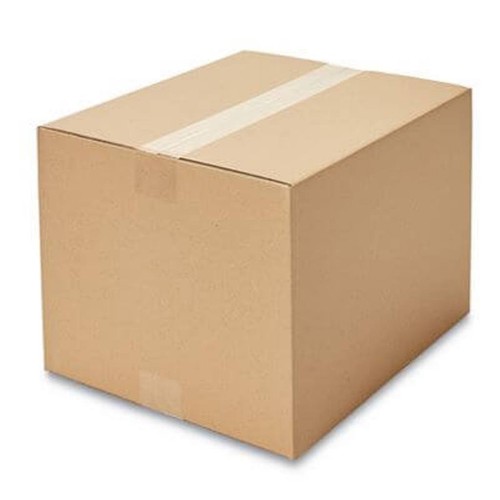 Equestrian job lot box - job, all