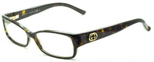 Gucci 3152 086 54mm - gucci,