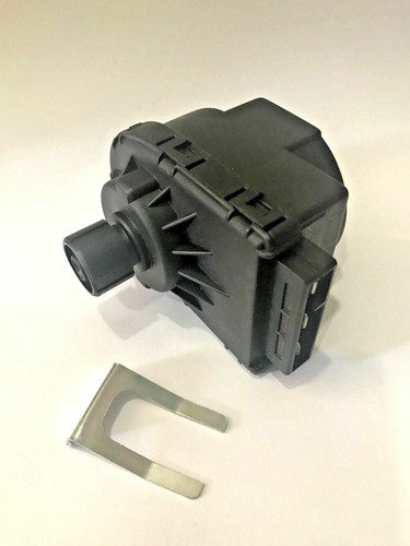 Potterton assure combi - 25, 30