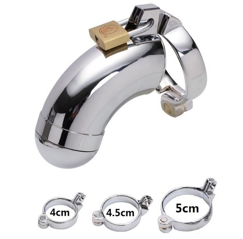 Steel man male full - man, cover