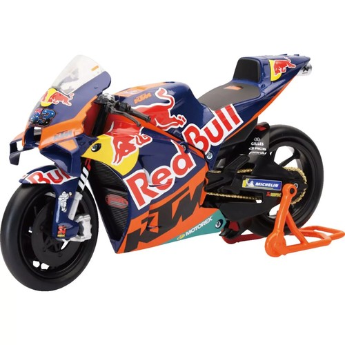 Ktm moto model bike - ktm,
