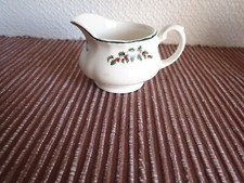 GRINDLEY ROYAL TUDOR