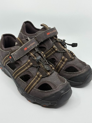 Karrimor walking sandals - k2,