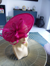 smart cerise Phase eight