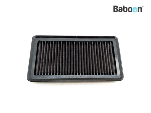 Air filter element ktm - element,