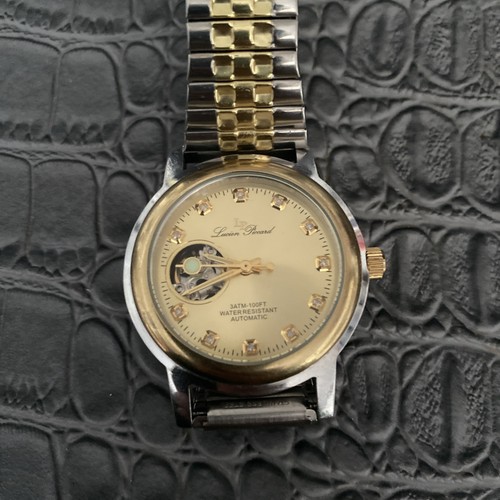 Vintage lucien picard - vintage,