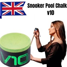 uk 100%BRAND NEW-Single V10