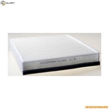 FILTER CABIN AIR M110883 FOR