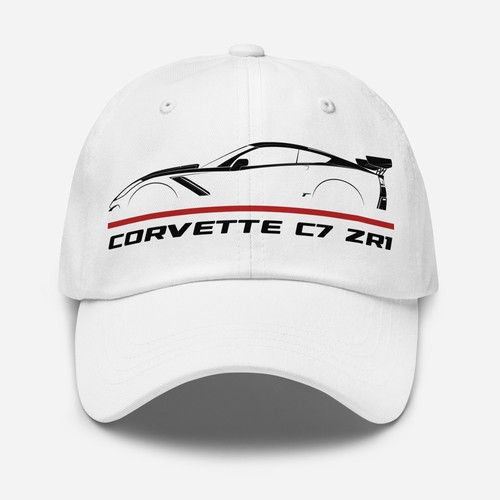 Premium dad hat - dad,