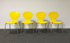 Danerka yellow ant - 1,