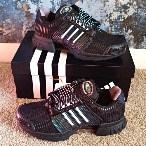 Adidas climacool men - adidas, 1