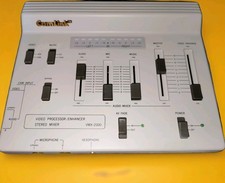 Camlink VMX 2000 Stereo Mixer