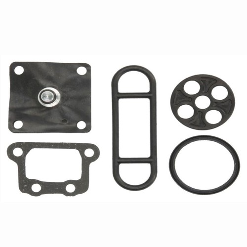Tourmax fck fuel tap repair - fck-12,
