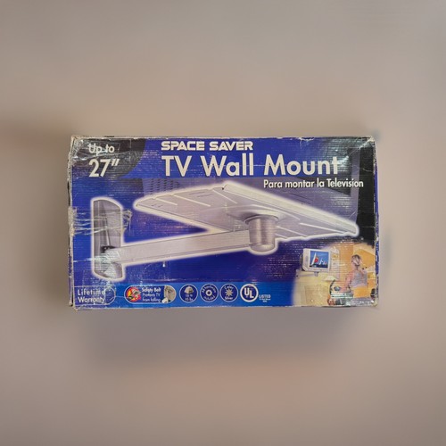 Crt wall mount - crt, tv