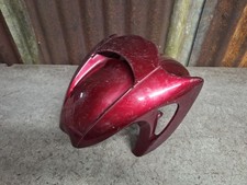 Malaguti F15 50 Firefox -