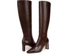 Sam Edelman Sylvia Women's