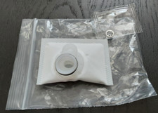 Yamaha YZF 1000 R1 2002-2014