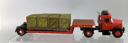 Corgi scale heavy - corgi,