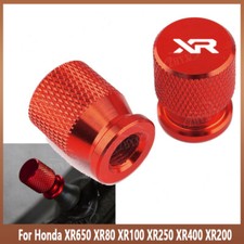 CNC Wheel Tire Valve Cap Cover