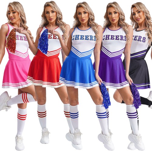 Women school girls - school,