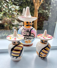 Vintage Retro Toni Raymond