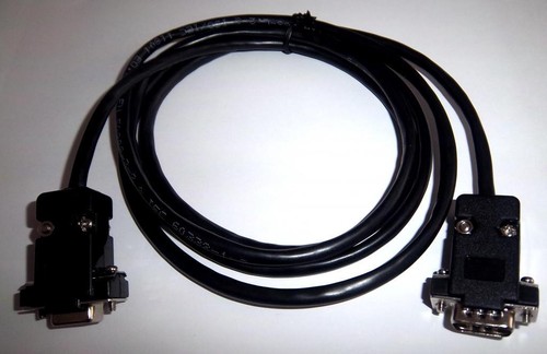 Avery berkel fx120 serial - avery, data
