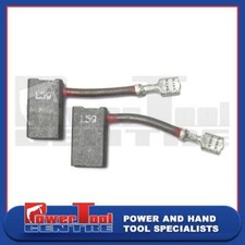 Genuine Dewalt Mitre Saw Chop