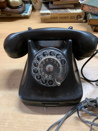 Vintage kristian kirks - vintage,