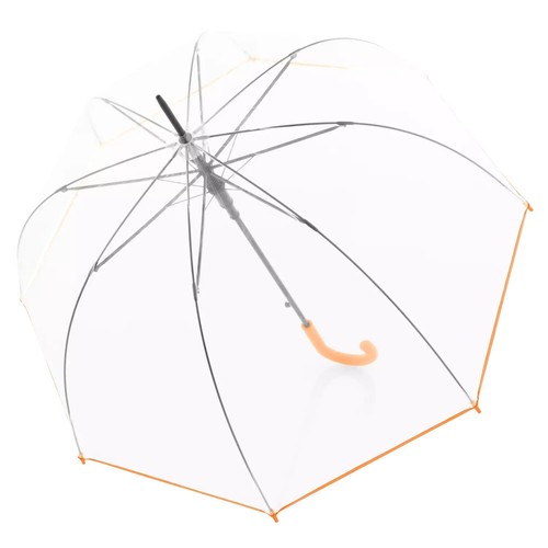 Doppler derby umbrella - doppler,