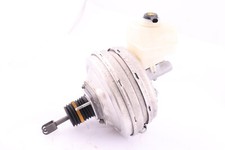 BMW X3 E83 Brake Servo Unit