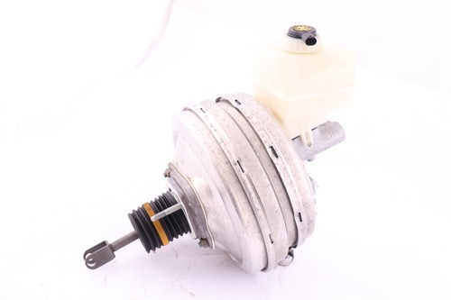 Bmw e83 brake servo - x3,