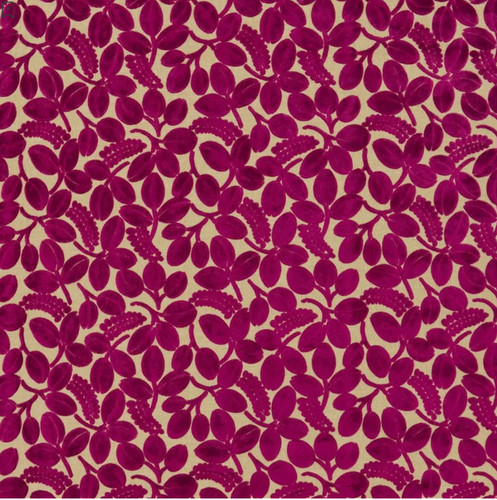 Designers guild fabric - guild,