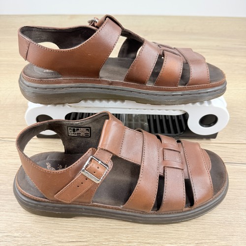 Martens carolyn sandals - ii,