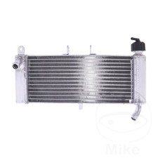 JMP Radiator Fits Aprilia RS 125 2017-2023
