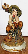 Large capodimonte roberto - large,