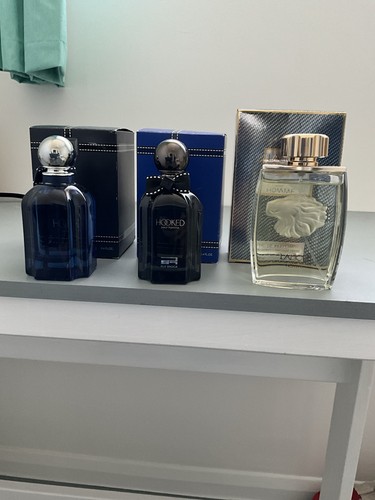 Fragrance bundle lalique rue - fragrance, ,