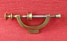 Watchmakers Lathe? A/F