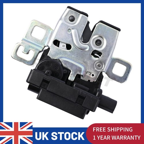 For mini cooper r50 - mini,