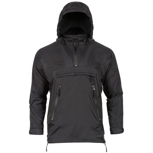 Highlander halo tactical - highlander,