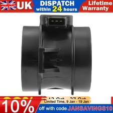 MASS AIR FLOW METER MAF SENSOR