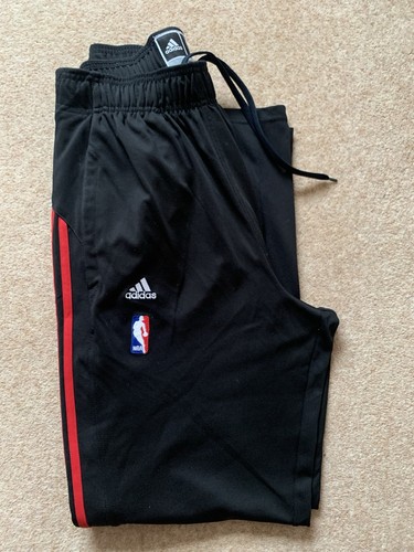 Adidas nba clima365 tracksuit - adidas,