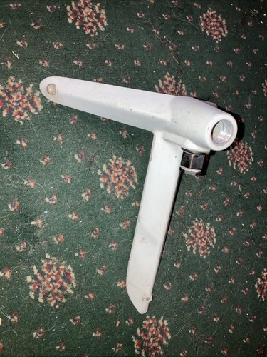 Coughtrie corner bracket - coughtrie,