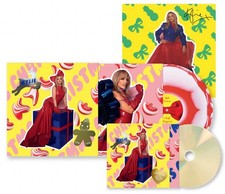 Kylie Minogue Christmas -