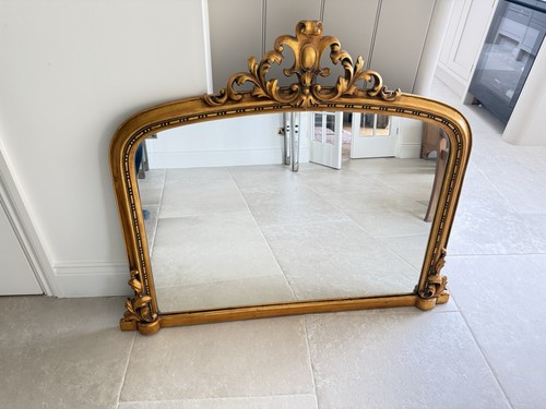 Vintage french style - vintage,